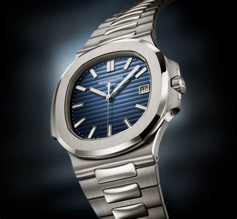 patek philippe novelties 2022